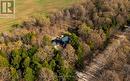 834603 4Th Line Ehs, Mono, ON  - Outdoor With View 