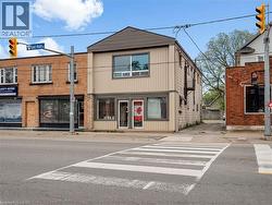 478 EAST MAIN Street Welland, ON L3B 3X6