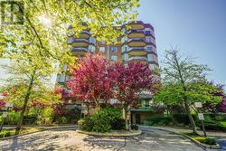 803 - 1903 PILGRIMS WAY  Oakville, ON L6M 2X1
