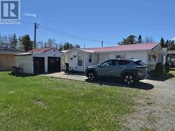 103 Old Hwy 17 N # 32 Sault Ste. Marie, ON P6B 0C9