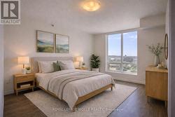 VIRTUALLY STAGED - 