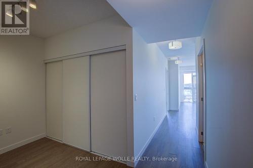 1007 - 150 Water Street N, Cambridge, ON - Indoor Photo Showing Other Room