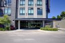 1007 - 150 Water Street N, Cambridge, ON  - Outdoor 