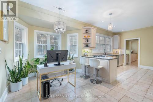 3248 Barchester Court, Mississauga, ON - Indoor
