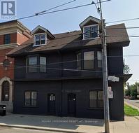 1351 QUEEN STREET E Toronto, ON M4L 1C7