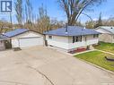 2922 21St Street W, Saskatoon, SK  - Outdoor 