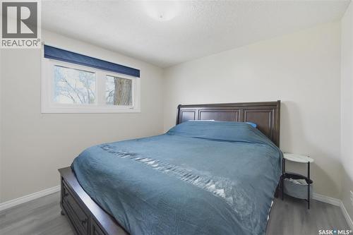 2922 21St Street W, Saskatoon, SK - Indoor Photo Showing Bedroom