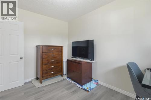 2922 21St Street W, Saskatoon, SK - Indoor