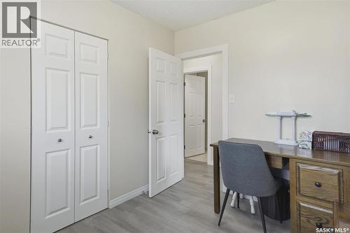 2922 21St Street W, Saskatoon, SK - Indoor Photo Showing Office