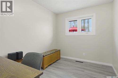 2922 21St Street W, Saskatoon, SK - Indoor Photo Showing Office