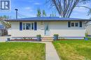 2922 21St Street W, Saskatoon, SK  - Outdoor 