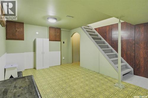 2922 21St Street W, Saskatoon, SK - Indoor Photo Showing Other Room