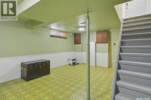 2922 21St Street W, Saskatoon, SK - Indoor Photo Showing Other Room