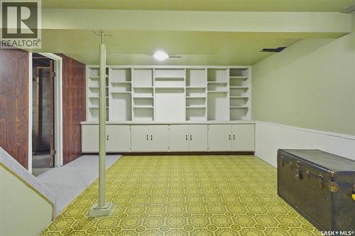 2922 21St Street W, Saskatoon, SK -  Photo Showing Other Room