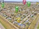2922 21St Street W, Saskatoon, SK  -  