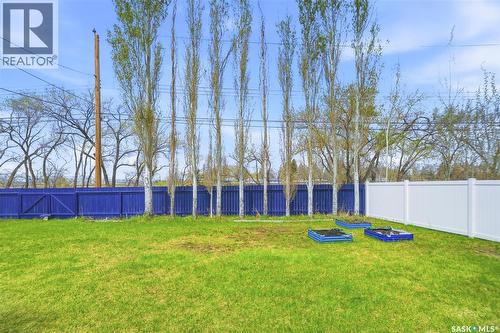 2922 21St Street W, Saskatoon, SK - Outdoor