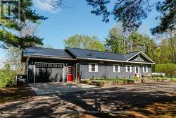 135 PEBBLE BEACH DRIVE Callander, ON P0H 1H0