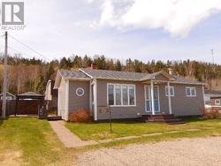 134A Main Street Springdale, NL A0J 1T0