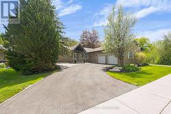 44 HICKMAN STREET Caledon, ON L7E 2N1