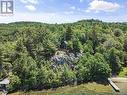 188 Cottage Rd, Echo Bay, ON  - Outdoor With View 