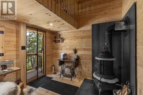 188 Cottage Rd, Echo Bay, ON - Indoor