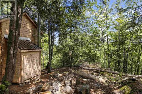 188 Cottage Rd, Echo Bay, ON - Outdoor