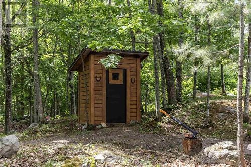 188 Cottage Rd, Echo Bay, ON - Outdoor