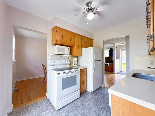 17 Poplar Avenue, Charlottetown, PE 
