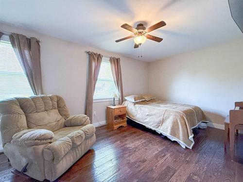 17 Poplar Avenue, Charlottetown, PE 
