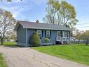 17 Poplar Avenue, Charlottetown, PE 