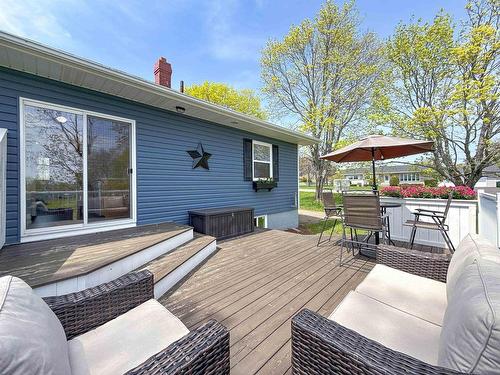 17 Poplar Avenue, Charlottetown, PE 