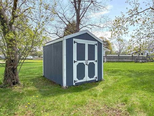 17 Poplar Avenue, Charlottetown, PE 