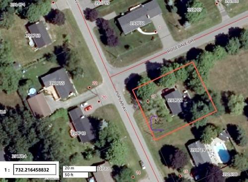 17 Poplar Avenue, Charlottetown, PE 