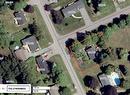 17 Poplar Avenue, Charlottetown, PE 