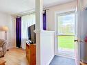 17 Poplar Avenue, Charlottetown, PE 