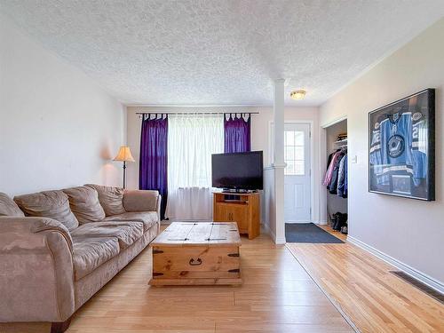 17 Poplar Avenue, Charlottetown, PE 