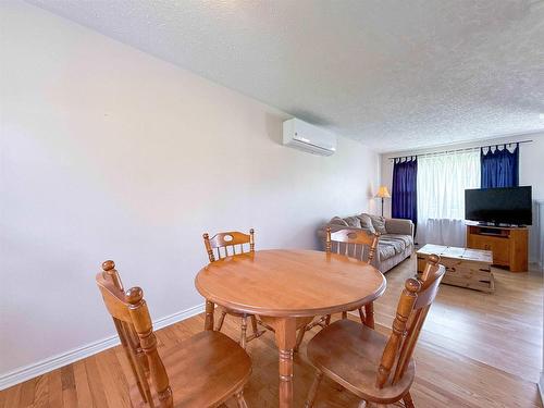 17 Poplar Avenue, Charlottetown, PE 