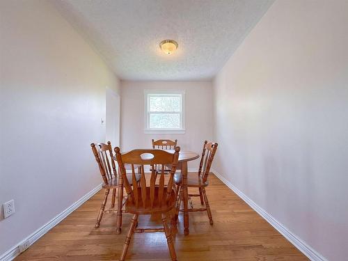 17 Poplar Avenue, Charlottetown, PE 