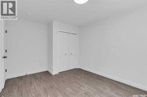 1428 E Avenue N, Saskatoon, SK - Indoor Photo Showing Other Room