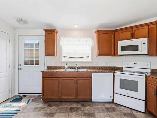63 Douglas Avenue, Berwick, NS 