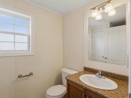 63 Douglas Avenue, Berwick, NS 