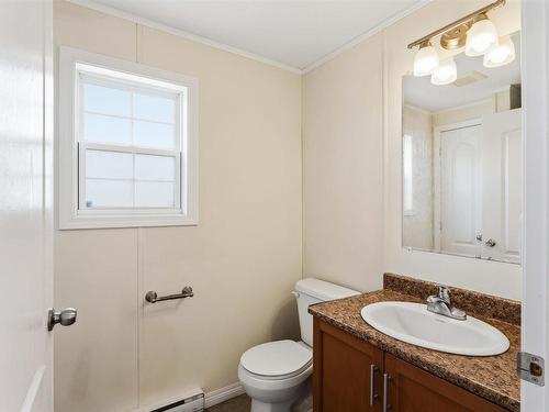 63 Douglas Avenue, Berwick, NS 