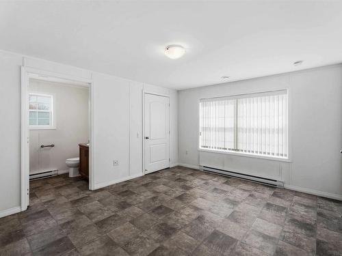 63 Douglas Avenue, Berwick, NS 