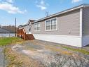 63 Douglas Avenue, Berwick, NS 