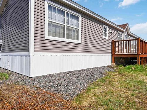 63 Douglas Avenue, Berwick, NS 