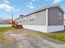 63 Douglas Avenue, Berwick, NS 