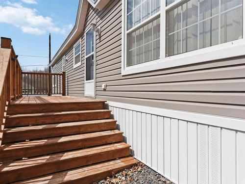 63 Douglas Avenue, Berwick, NS 