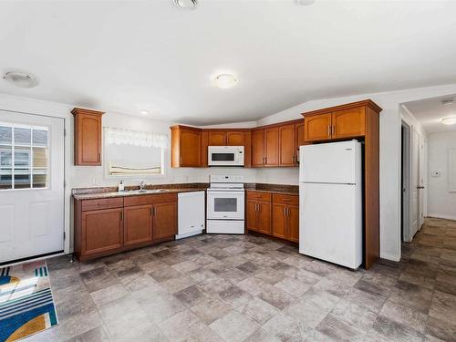 63 Douglas Avenue, Berwick, NS 