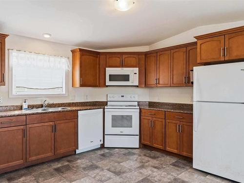 63 Douglas Avenue, Berwick, NS 