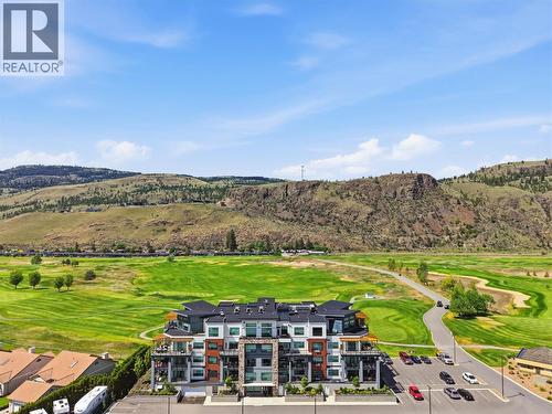 651 DUNES Drive Unit# 308  Kamloops, BC V2B 0K2